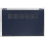 Lenovo IdeaPad 3-14ITL6 (Type 82H7) 82H7014STX8 Notebook Lower Case Alt Kasa