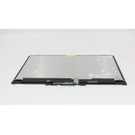 Lenovo IdeaPad Yoga C940-14IIL (81Q9007GTX) 2-in-1 14.0-inch Ulra HD LCD Panel