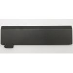Lenovo ThinkPad X260 (20F60081TX) Notebook 11.4V 24Whr 3-Cell Orjinal Bataryası