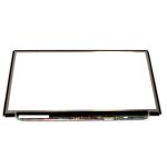 Lenovo ThinkPad X260 (20F60081TX) Notebook 12.5-inc 30-Pin IPS HD Slim LED LCD Paneli