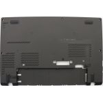 Lenovo ThinkPad X260 (20F60081TX) Notebook Alt Kasa Alt Kapak Lower Case