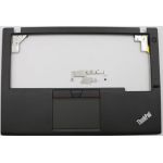 Lenovo ThinkPad X260 (20F60081TX) Notebook Alt Kasa Üst Kapak TouchPad
