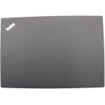 Lenovo ThinkPad X260 (20F60081TX) Notebook Ekran Kasası Arka Kapak LCD Cover