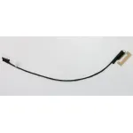 Lenovo ThinkPad X260 (20F60081TX) Notebook Flex Kablo Orjinal Data Kablosu