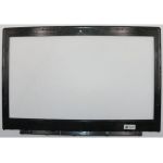 Lenovo ThinkPad X260 (20F60081TX) Notebook Ön Çerçeve LCD BEZEL