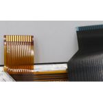 Lenovo ThinkPad X260 (20F60081TX) Notebook Türkçe Orjinal Klavye