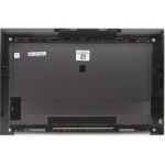 Lenovo Yoga C940-14IIL (81Q9007GTX) 2-in-1 Alt Kasa Alt Kapak Lower Case