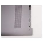 Lenovo Yoga C940-14IIL (81Q9007GTX) 2-in-1 Alt Kasa Alt Kapak Lower Case