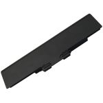 Sony Vaio VPC-F23P1E VPCF23P1E Notebook 11.1V 49Whr 6-Cell XEO Batarya