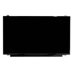 Asus TUF Gaming FX504GM-ES74 15.6 inch IPS Slim LED Full HD Panel