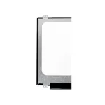 Asus TUF Gaming FX504GM-ES74 15.6 inch IPS Slim LED Full HD Panel