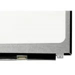 Asus TUF Gaming FX504GM-ES74 15.6 inch IPS Slim LED Full HD Panel