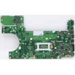 Lenovo 5B20W77441, 5B20W77576, 5B20W77450 Laptop Anakartı