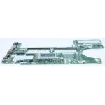 Lenovo 5B20W77441, 5B20W77576, 5B20W77450 Laptop Anakartı