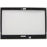 Lenovo 5B30S73473, 5B30S73475 14.0 inch LCD BEZEL