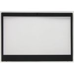 Lenovo 5B30S73473, 5B30S73475 14.0 inch LCD BEZEL