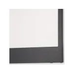 Lenovo 5B30S73474, 5B30Z38863 14.0 inch LCD BEZEL