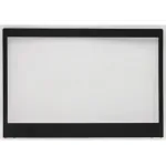 Lenovo 5B30S73474, 5B30Z38863 14.0 inch LCD BEZEL