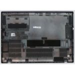 Lenovo 5CB0S95388, 5CB0S95387 Lower Case Alt Kasa