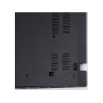 Lenovo 5CB0S95388, 5CB0S95387 Lower Case Alt Kasa