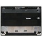 Lenovo 5CB0S95391, 5CB0S95455, 5CB0S95389 Notebook LCD Back Cover
