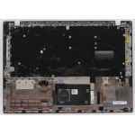 Lenovo 5CB0S95395, 5CB0S95397 Upper Case Üst Kasa