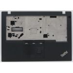 Lenovo 5CB0S95395, 5CB0S95397 Upper Case Üst Kasa