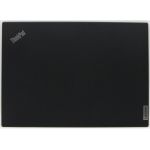 Lenovo 5CB0Z69340, 5CB0S95454 Notebook LCD Back Cover