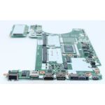 Lenovo ThinkPad L14 (Type 20U1, 20U2) 20U2S9PQ00 Laptop Anakartı