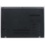 Lenovo ThinkPad L14 (Type 20U1, 20U2) 20U2S9PQ00 Lower Case Alt Kasa