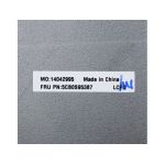 Lenovo ThinkPad L14 (Type 20U1, 20U2) 20U2S9PQ00 Lower Case Alt Kasa