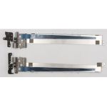 Lenovo ThinkPad L14 (Type 20U1, 20U2) 20U2S9PQ00 Notebook Ekran Menteşe Çifti