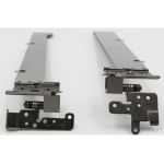 Lenovo ThinkPad L14 (Type 20U1, 20U2) 20U2S9PQ00 Notebook Ekran Menteşe Çifti