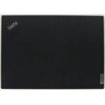 Lenovo ThinkPad L14 (Type 20U1, 20U2) 20U2S9PQ00 Notebook LCD Back Cover