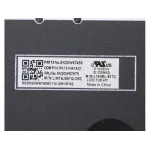Lenovo ThinkPad L14 (Type 20U1, 20U2) 20U2S9PQ00 Orjinal Türkçe Klavye