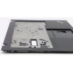 Lenovo ThinkPad L14 (Type 20U1, 20U2) 20U2S9PQ00 Upper Case Üst Kasa