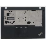 Lenovo ThinkPad L14 (Type 20U1, 20U2) 20U2S9PQ00 Upper Case Üst Kasa