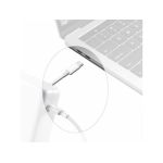 Apple MacBook MNF82LL/A 20.2V 4.3A 87W USB-C Orjinal Adaptör