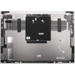 Lenovo 5CB0S17199 Notebook Alt Kasa Alt Kapak Lower Case