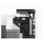Lenovo 5CB0S17199 Notebook Alt Kasa Alt Kapak Lower Case