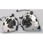 Lenovo 5H40S19933 Notebook İşlemci Soğutuculu Fanı CPU Heatsink Fan