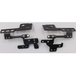 Lenovo 5H50S28888 Notebook Ekran Sag-Sol Menteşe Çifti Hinge