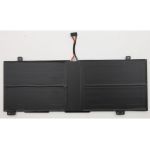 Lenovo IdeaPad S540-14IWL (81ND003TTX) Notebook 4-Cell XEO Bataryası