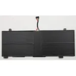 Lenovo IdeaPad S540-14IWL (81ND003TTX) Notebook 4-Cell XEO Bataryası