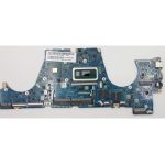 Lenovo IdeaPad S540-14IWL (81ND003TTX) Notebook Anakart MainBoard