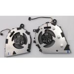 Lenovo IdeaPad S540-14IWL (81ND003TTX) Notebook İşlemci Soğutuculu Fanı CPU Heatsink Fan