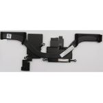 Lenovo IdeaPad S540-14IWL (81ND003TTX) Notebook İşlemci Soğutuculu Fanı CPU Heatsink Fan