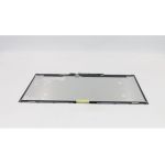 Lenovo IdeaPad Yoga C940-14IIL (81Q9007FTX) 2-in-1 14.0-inch Ulra HD LCD Panel