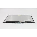 Lenovo IdeaPad Yoga C940-14IIL (81Q9007FTX) 2-in-1 14.0-inch Ulra HD LCD Panel
