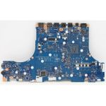 Lenovo Legion 5-15ACH6H (Type 82JU) 82JU00FQFR Laptop Anakartı